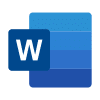 icons8-microsoft-word-2019-100