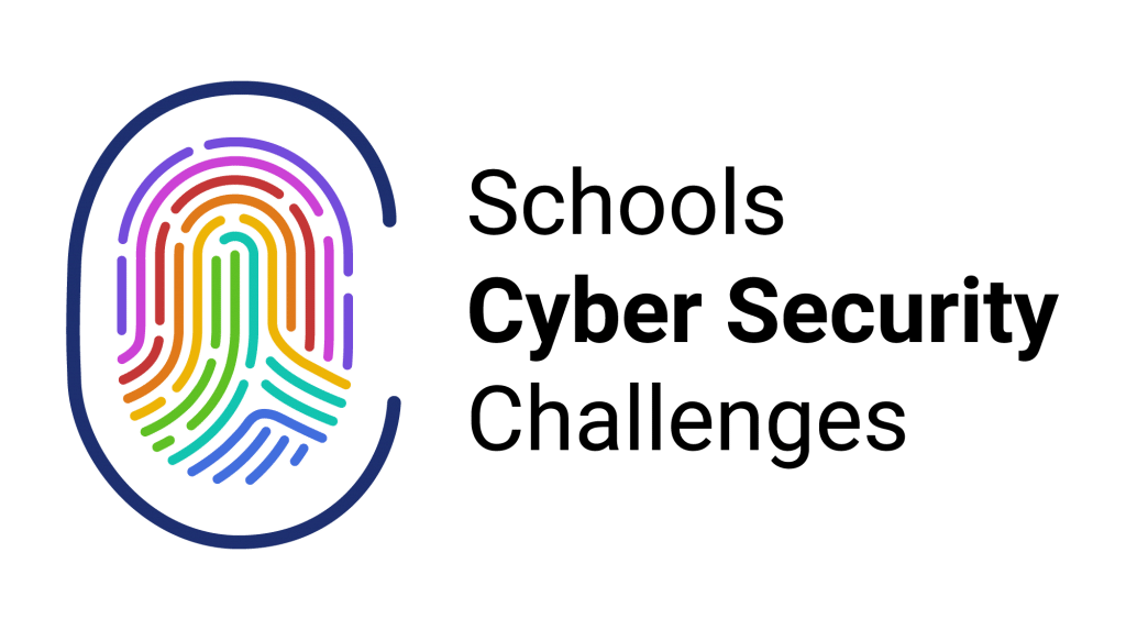 Cyber Security In Education