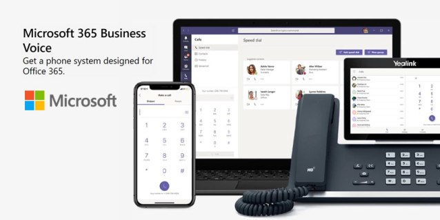 Voice and video calling with Microsoft Teams IT Support Brisbane - Best Business IT Support Services Company Gold Coast. Tech Engine Australia. london