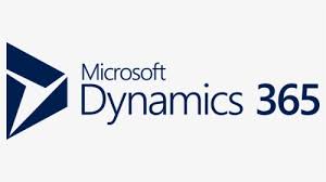 Microsoft Dynamics 365 CRM IT Support Brisbane - Best Business IT Support Services Company Gold Coast. Tech Engine Australia. london