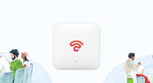 beambox guest wifi