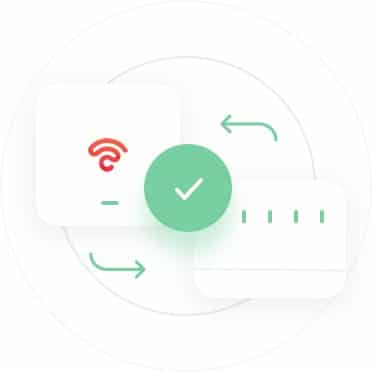 Beambox Guest Wifi