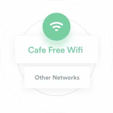 Beambox Guest Wifi