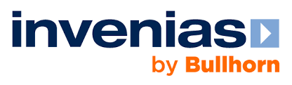 invenias it support brisbane Tech Engine Australia