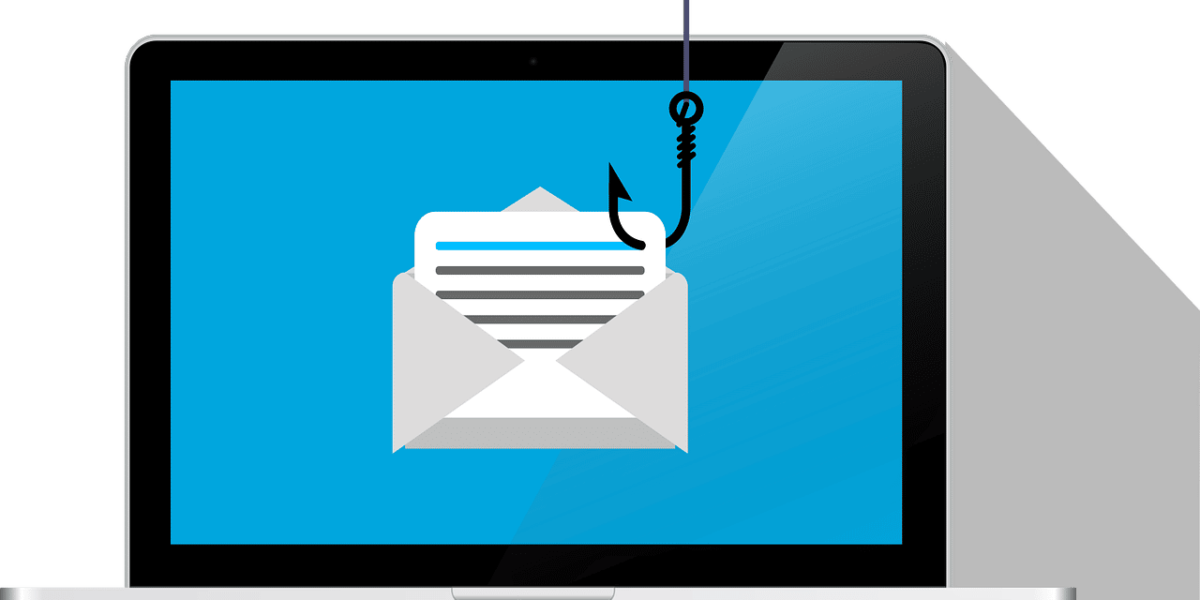 Free vector graphics of Hack