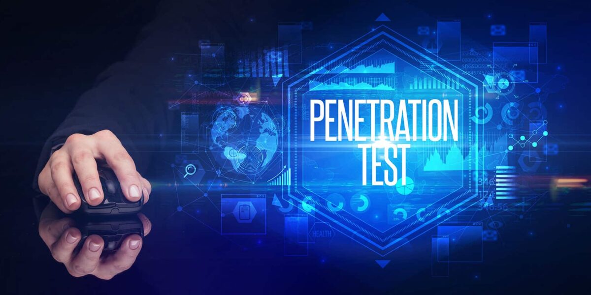 Regular Penetration Testing for Brisbane Businesses