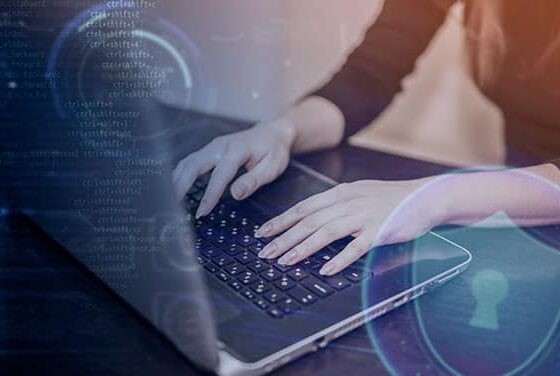 cybersecurity-smb