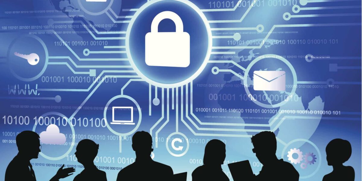 Cybersecurity Strategies for Businesses - Tech Engine Australia