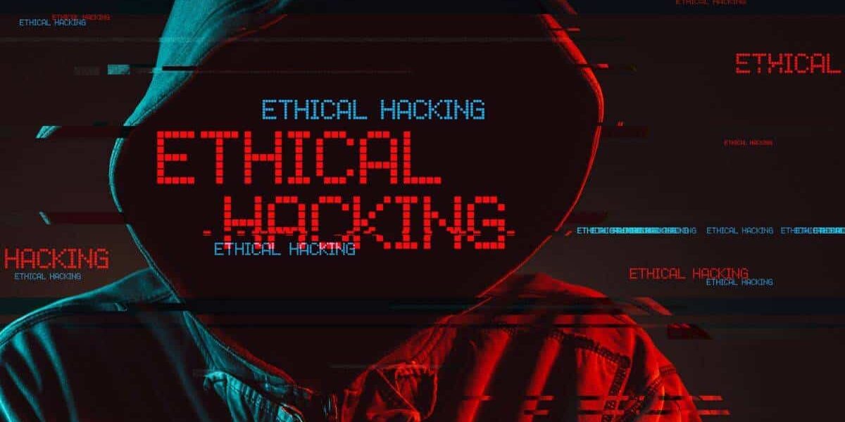 Benefits of Ethical Hacking - Tech Engine Australia