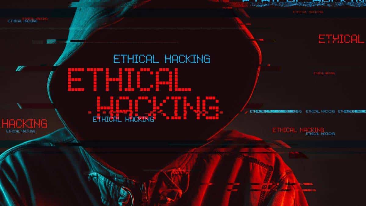 Benefits of Ethical Hacking - Tech Engine Australia
