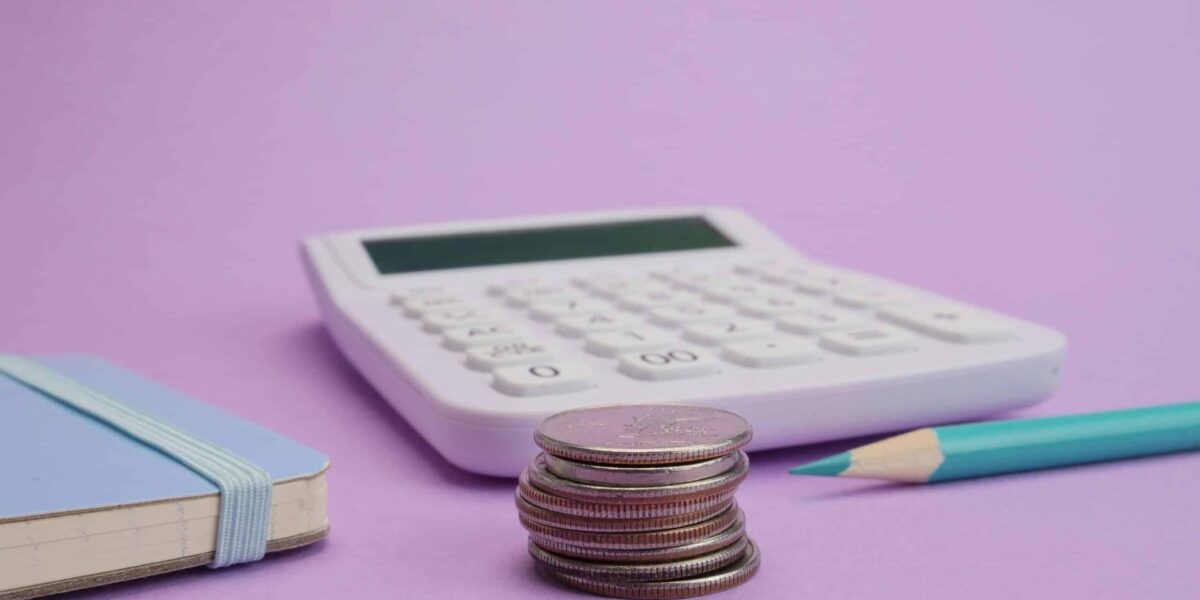 Avoid-Cloud-Bill-Shock_-Cost-Optimization-Tips-Every-Small-Business-Should-Know-scaled.jpg