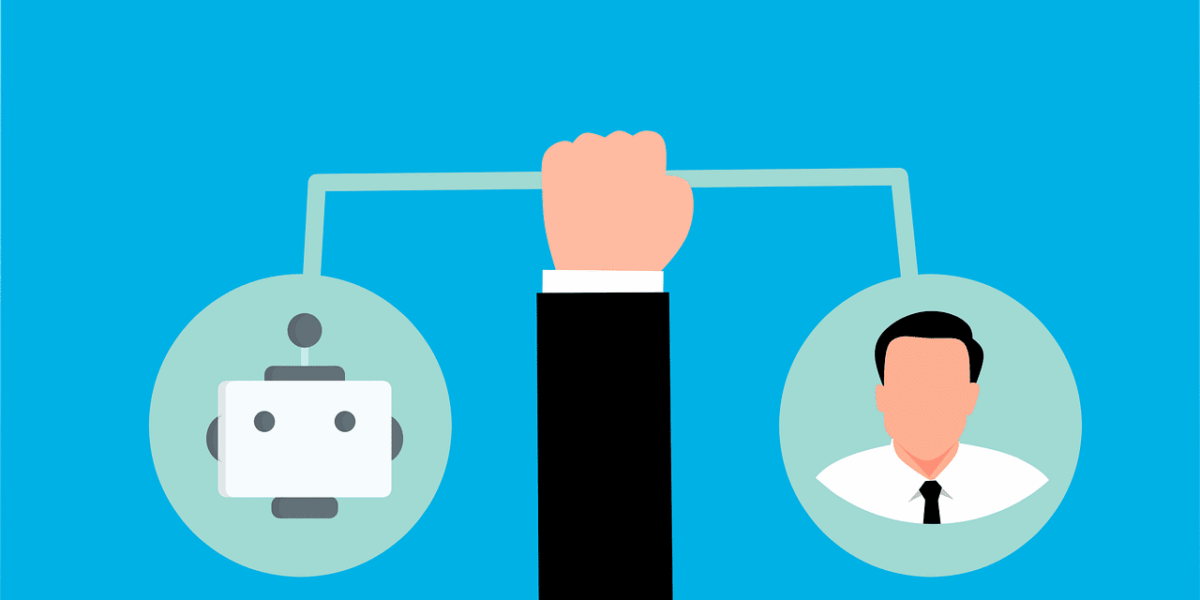 Save-Time-and-Money-by-Automating-Workflows-with-Power-Automate.png
