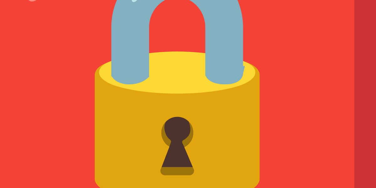 Securing-Your-Supply-Chain_-Practical-Cybersecurity-Steps-for-Small-Businesses.png