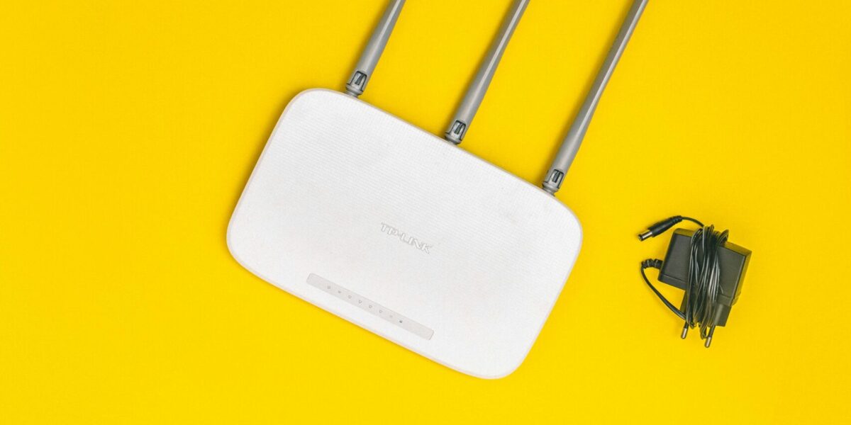 WiFi-Performance-Secrets-to-Boost-Your-Business-Productivity-scaled.jpg