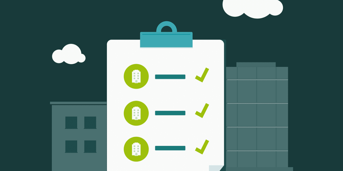 Free document cloud website vector