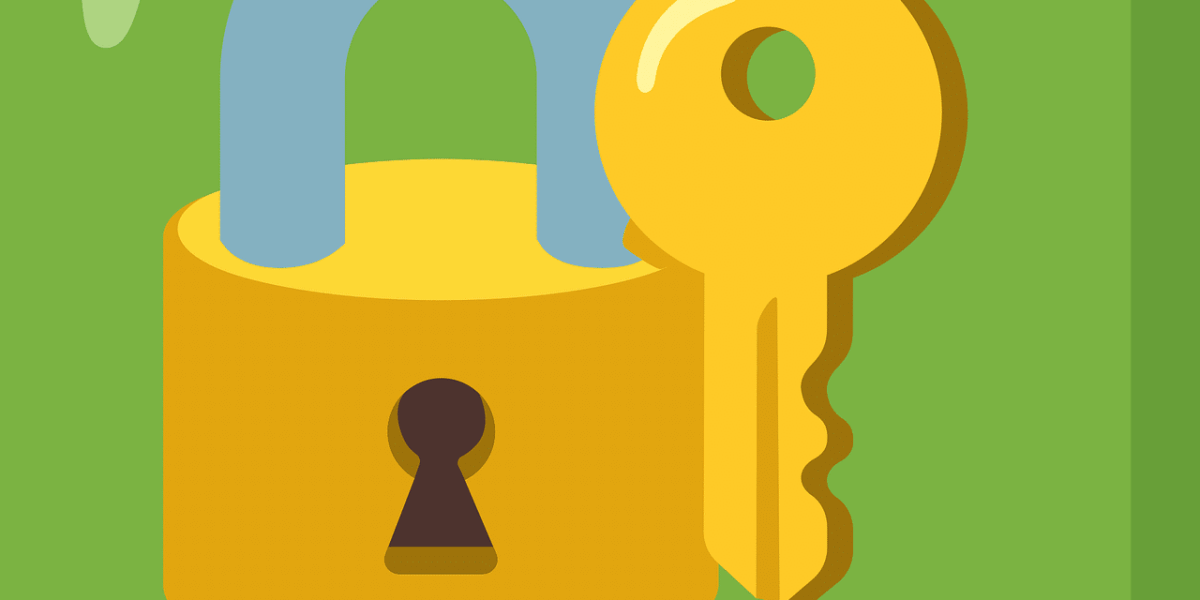 Free button icon symbol vector