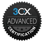 Certifications & Awards