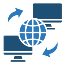 Desktop & Monitor Rollouts