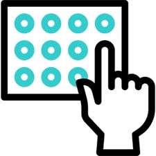 Electronic Access Control