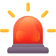 Intruder Alarm & Back-to-Base Monitoring