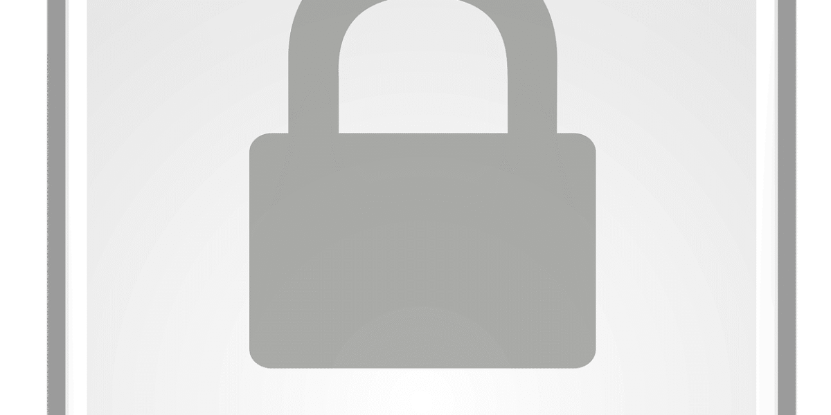 Free read only readonly locked vector