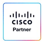 Certifications & Awards