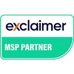 Certifications & Awards