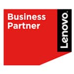 Certifications & Awards