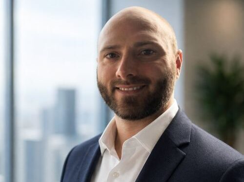 Matthew Hinge Meet The Team
