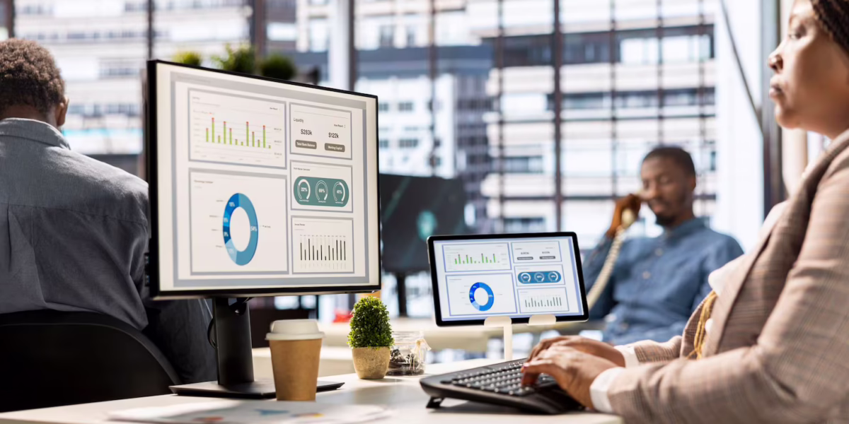 Business applications support and Power Apps workflow automation for modern businesses