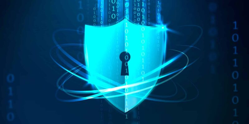 IT and Cybersecurity Support-img