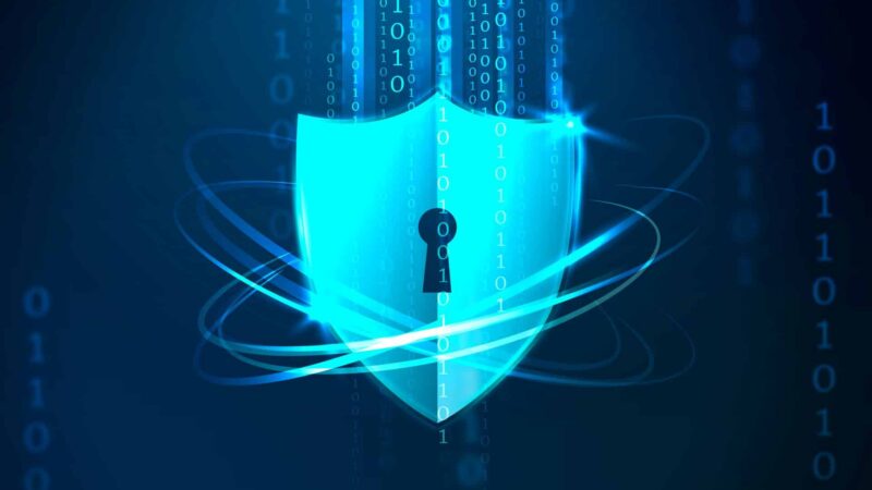IT and Cybersecurity Support-img