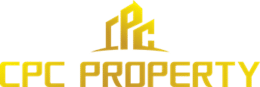 CPC_Logo Home