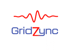 GridZync01 Home