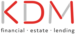 KDMFinancial Home