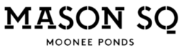 MasonSquare Home
