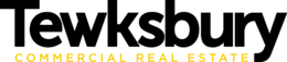 TewksburyCommercialRealEstate Home