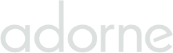 adorne_logoWhite Home