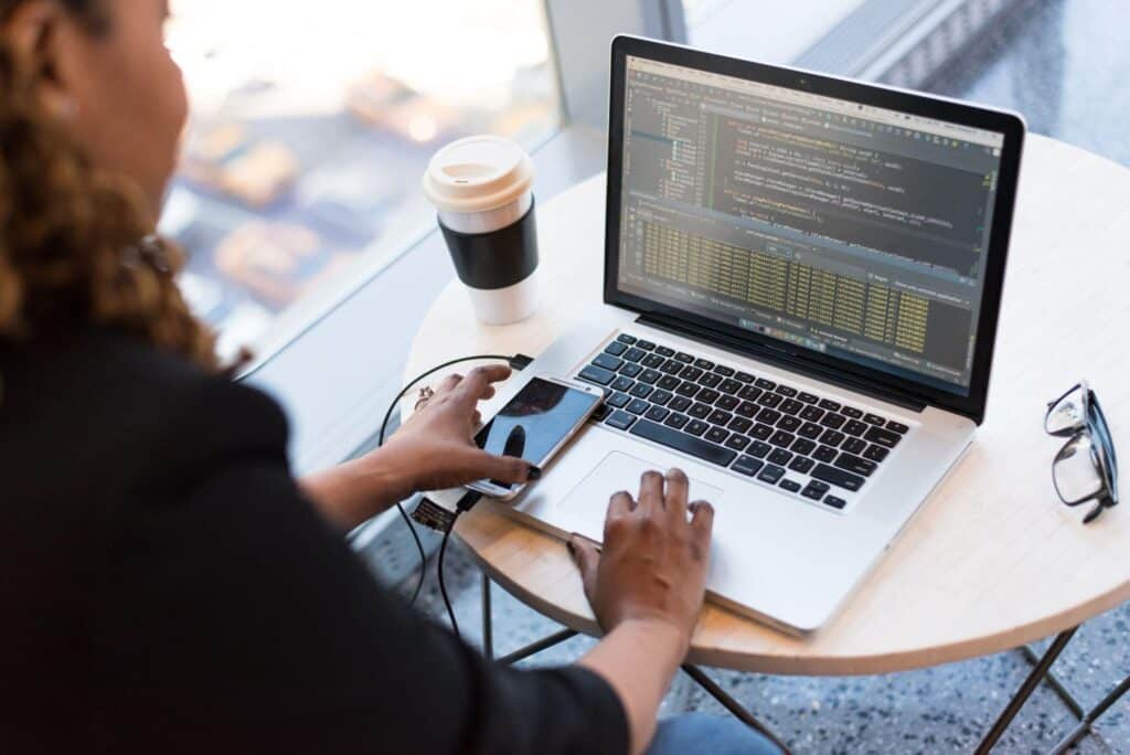 Blog 1 - In Content 2 Why Your Employees Shouldn’t Have Administrator Access to Their Computers
