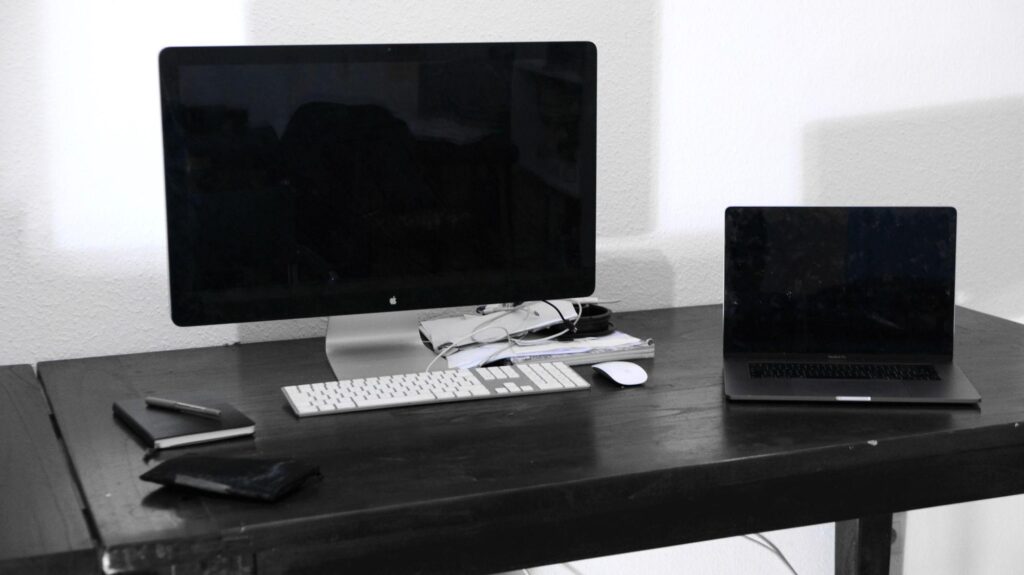 Blog 6 - In Content 1 How Long Business Computers Last and When to Replace Them