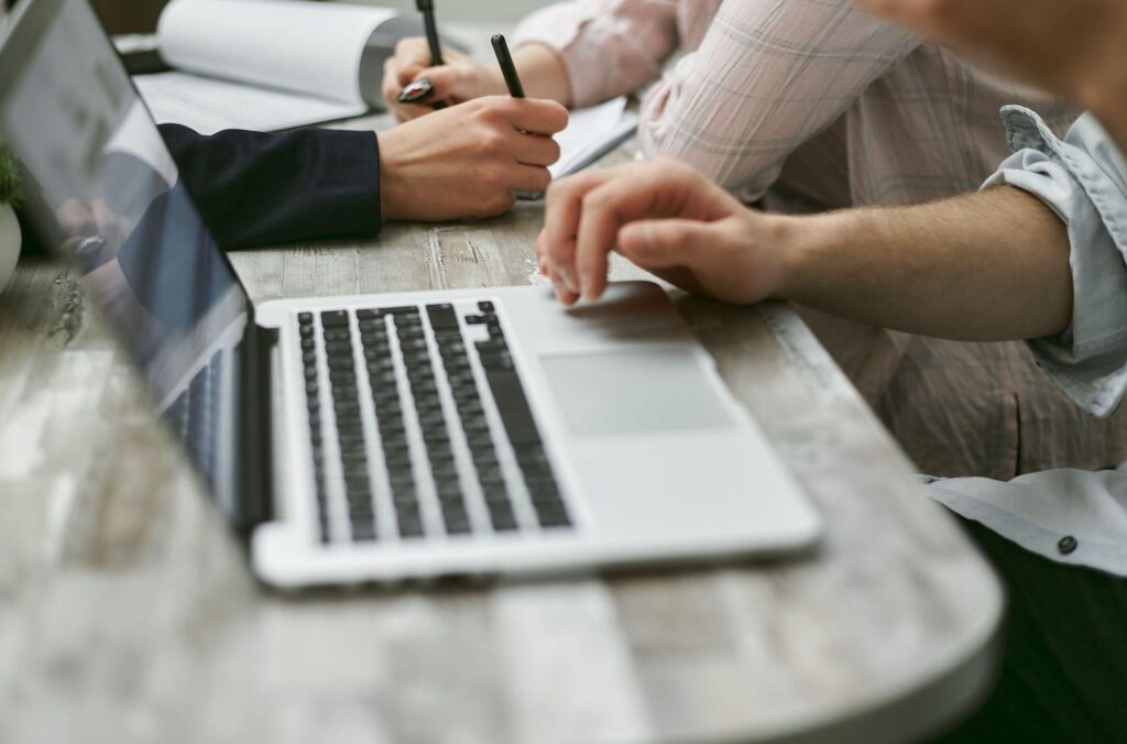 Blog 1 - In Content 1 Why Your Employees Shouldn’t Have Administrator Access to Their Computers