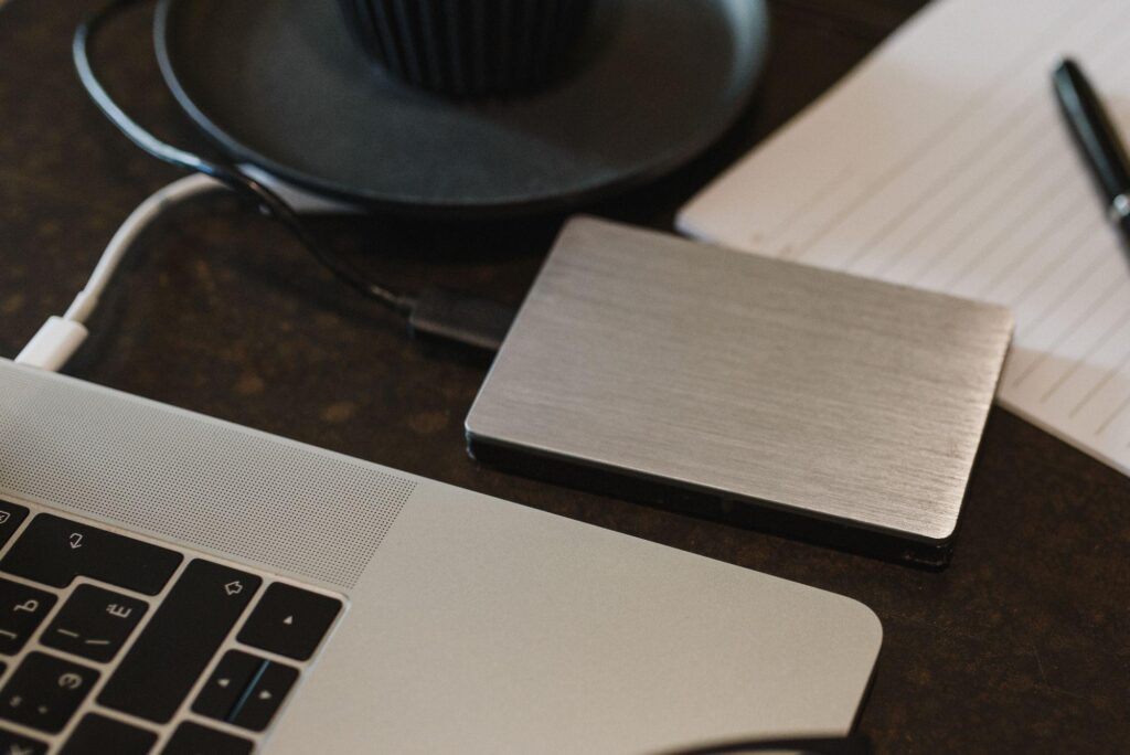 Blog 3 - In Content 1 What Happens to Your Data When You Cancel a Cloud Service?