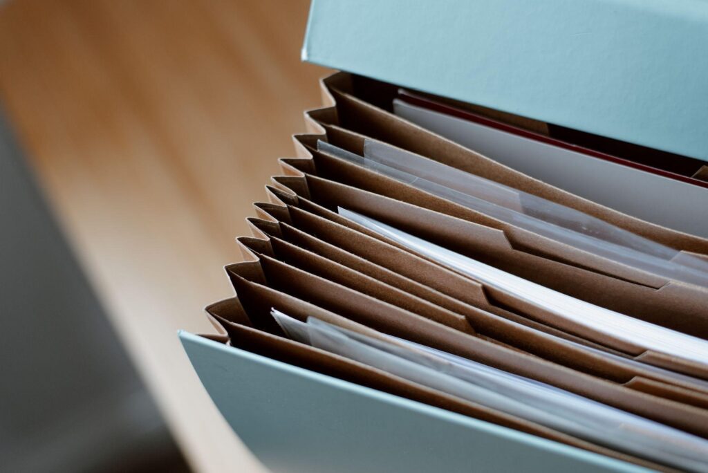 Blog 3 - In Content 2 What Happens to Your Data When You Cancel a Cloud Service?