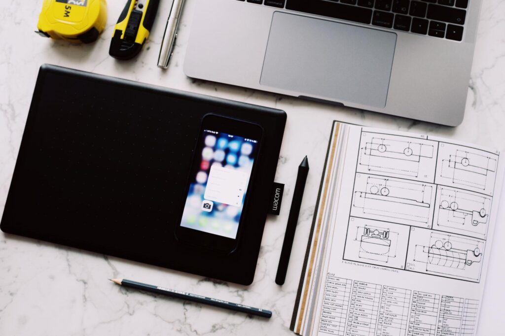 Blog 4 - In Content 2 Why Guest Wi-Fi Should Be Separate From Your Business Network