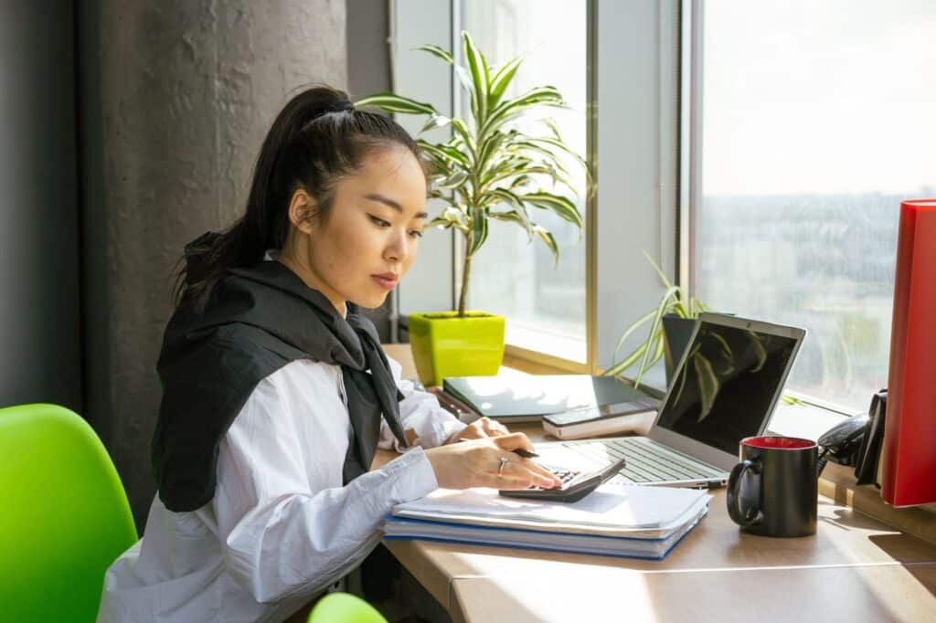 Blog 5 - In Content 1 Small Business IT Budget: What to Include and How to Plan It