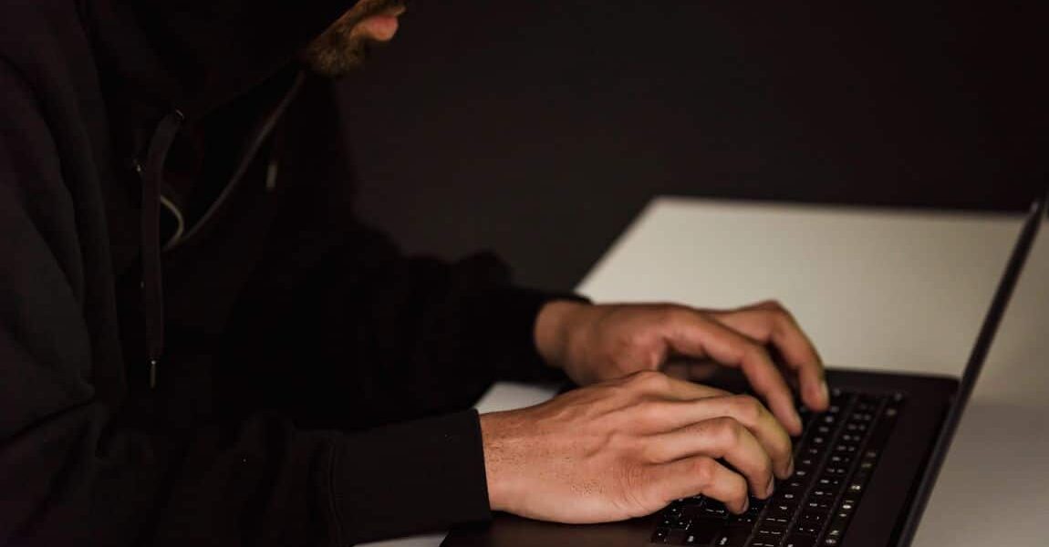 Tech Engine Australia warning on hacker executing Microsoft 365 device code phishing